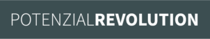 Logo von Potenzialrevolution